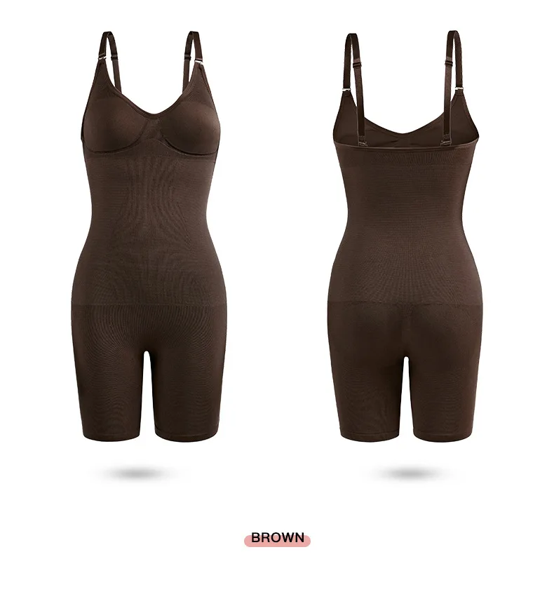 Scarpe Da Ginnastica Beck Harmonie Per Bambine - Con Stampa Farfalle, Antiscivolo - Foto 10