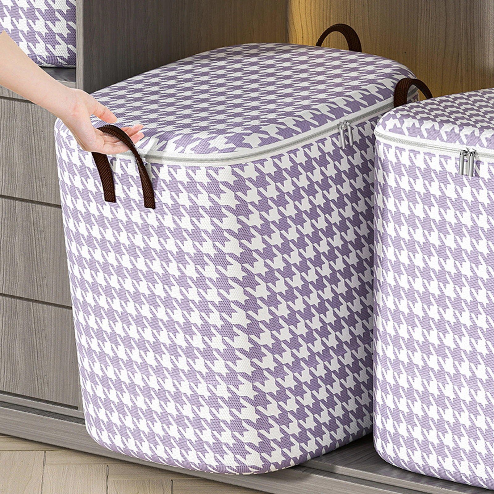 Shop1103188752 Store