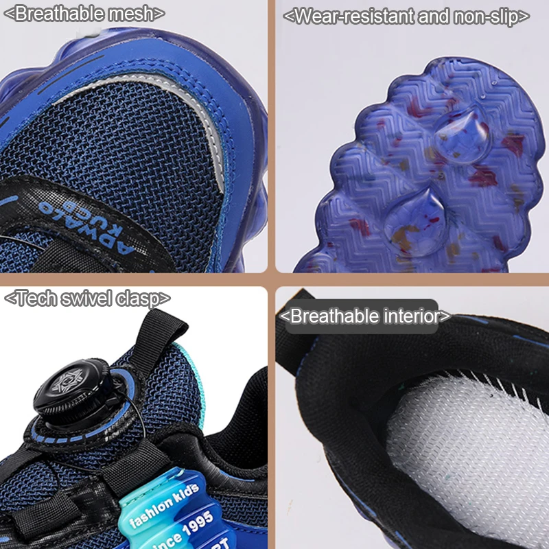 Slide image 98e691bd327e44d5a4f1910663f96068