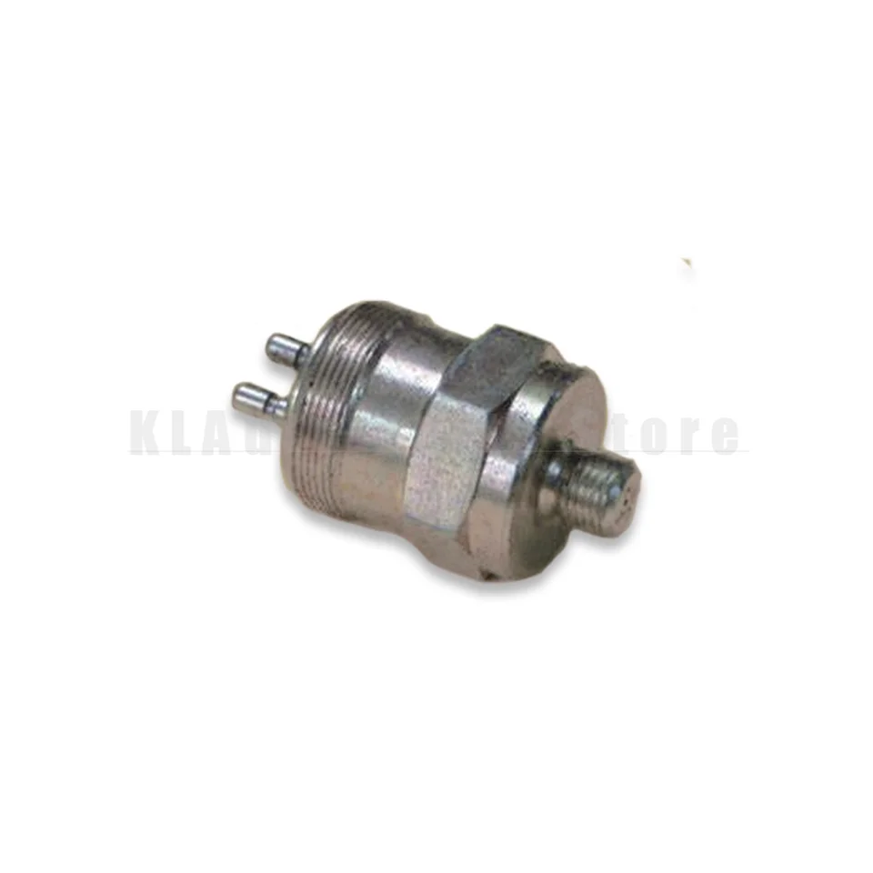 0501212814 103061299 2081093 Switch Pressure Sensor for
