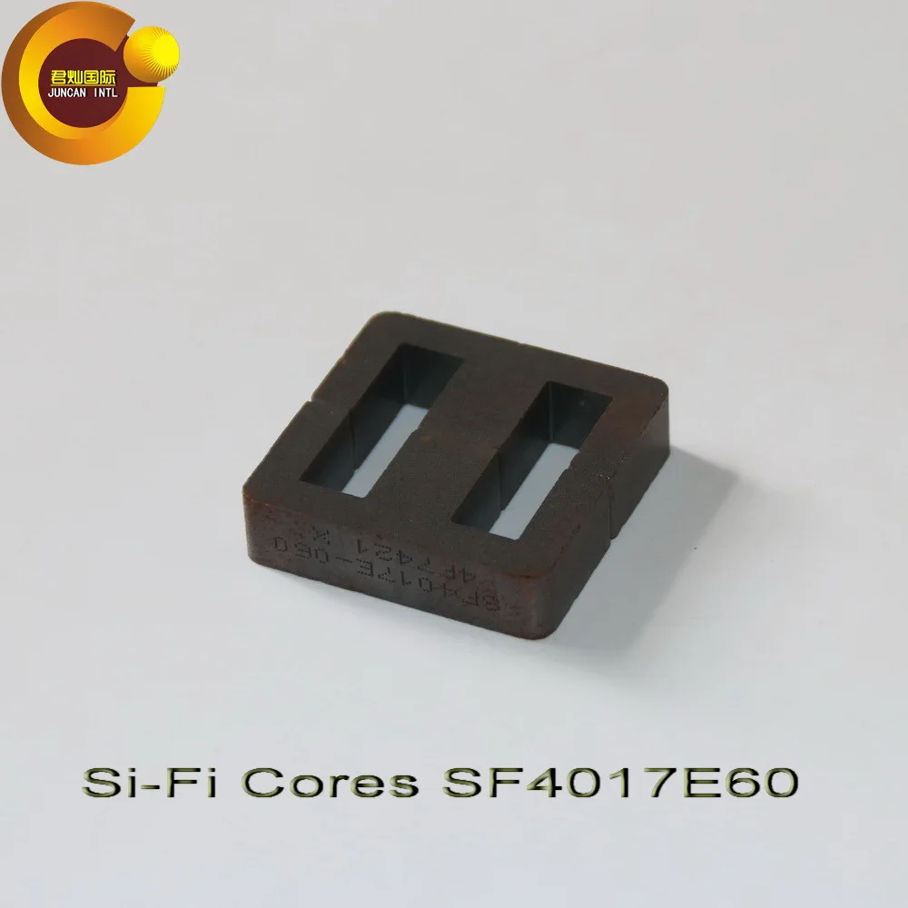 Slide image d4a478cf3e334137aabb5ef2ca688707