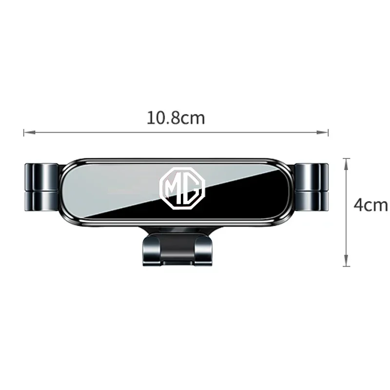  ޴ ġ, MG ZS ev HS 2021 2022, ڵ Ÿϸ 귡Ŷ, GPS ĵ, ȸ   ׼