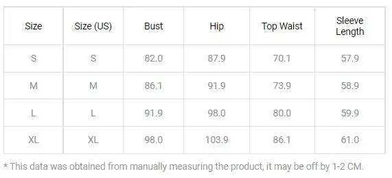 Elegant Jumpsuit Women 2022 Autumn Office Lady Fashion Marble Print Lace Chain Decor V-Neck Long Sleeve Work Long Jumpsuit