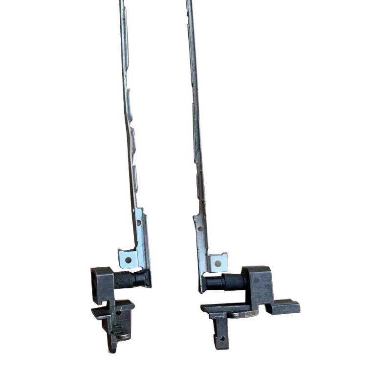 ưư LCD ũ ø, IBM R50 R50e R51  ø, Lcd ø Ʈ