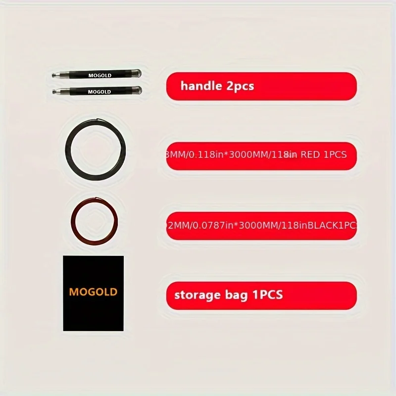 Boxing Jump rope speed rope Weights gym accessories Exercise at home Crossfit single speed jumping conbas bodybuilding man 6