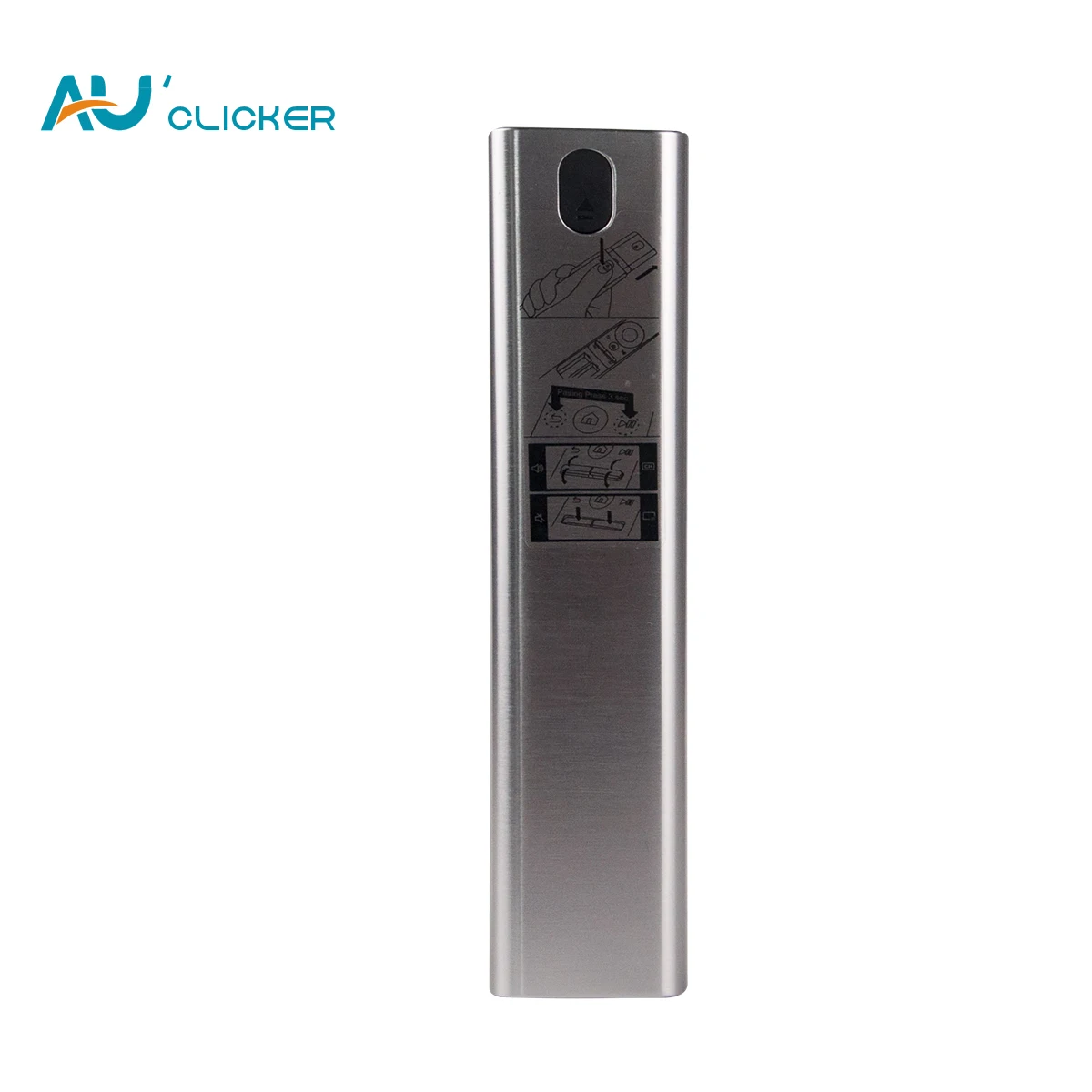 BN59-01300L TV 음성 리모컨, BN59-01300 시리즈, 삼성 TV 리모컨, QLED 스마트 시리즈 TV