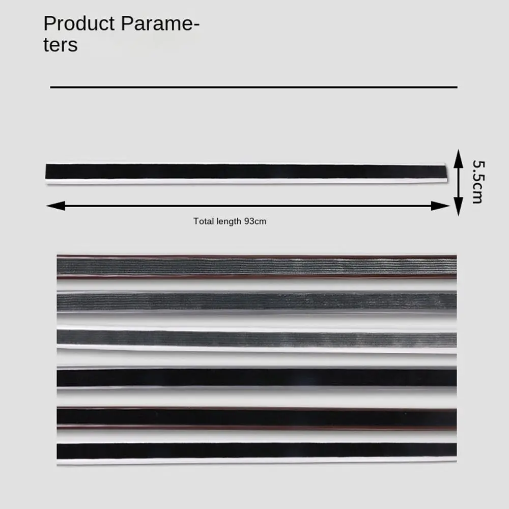 Slide image 6057b22a57ea44799d3491c14e514804