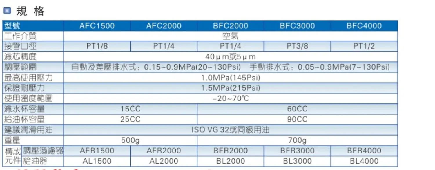 S2564d19d10c8443c8dc4685158f590e2v