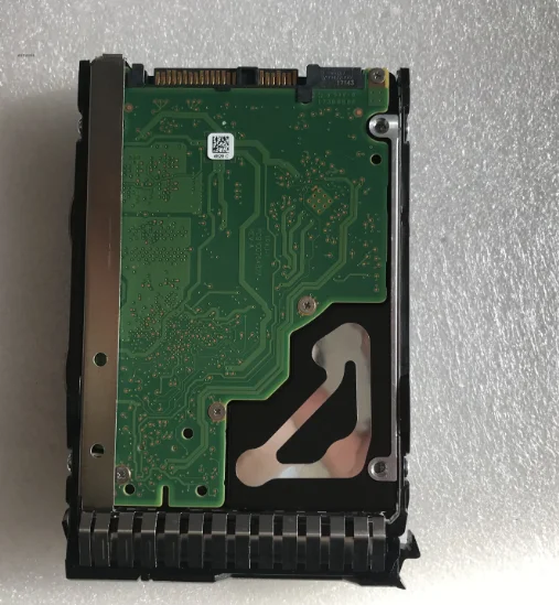 

Для WD5000LPSX SATA3 7 мм 2,5 дюйма черный 500G