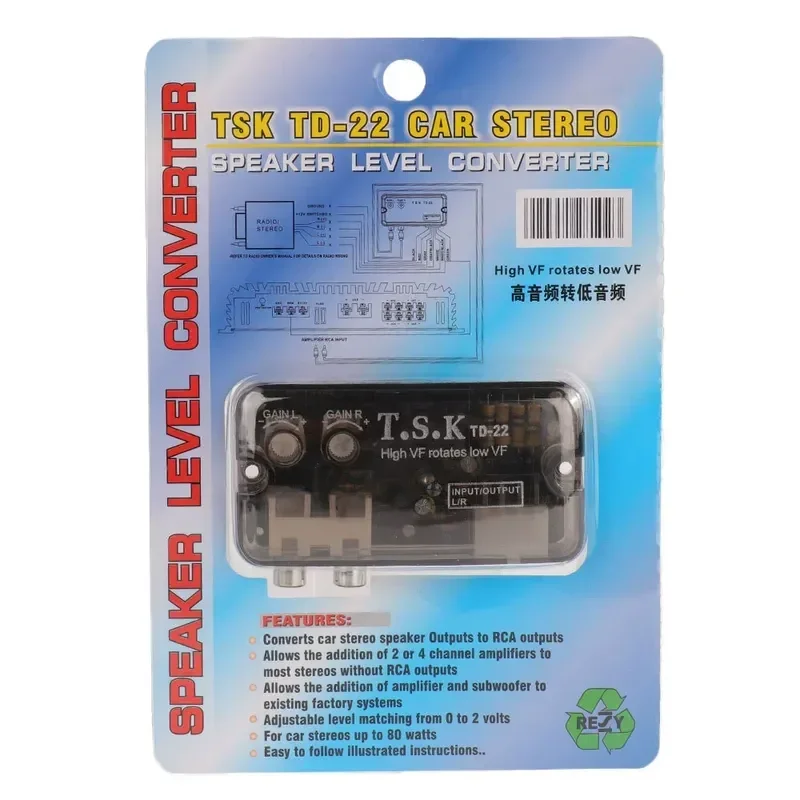 12V  RCA  ڵ   ׷  , Ŀ -ο ī   Ǵ 