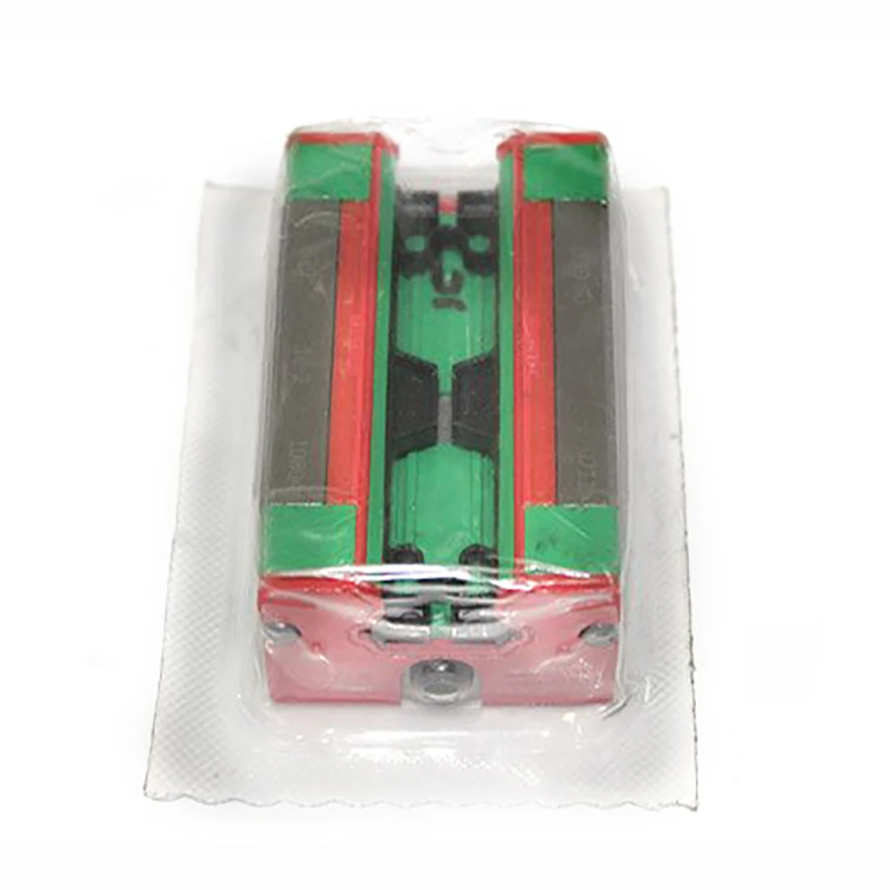 Slide image 7940924c61b049f8a2f71de3a89e8f0e