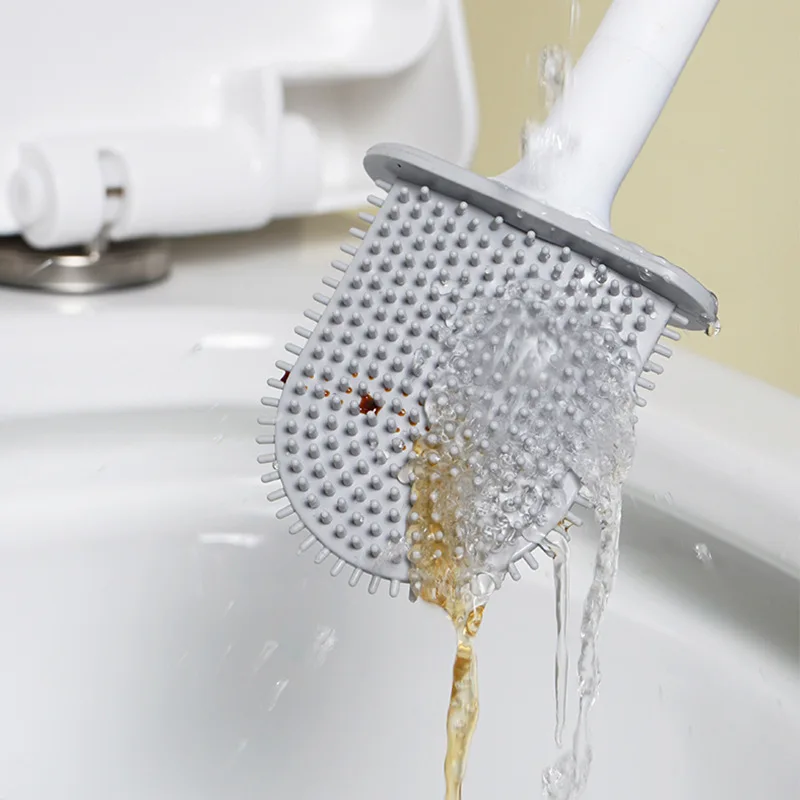 ȭ 귯 Ǹ WC Ŭ ȭ 귯, ÷   ε巯  귯, Ȧ 