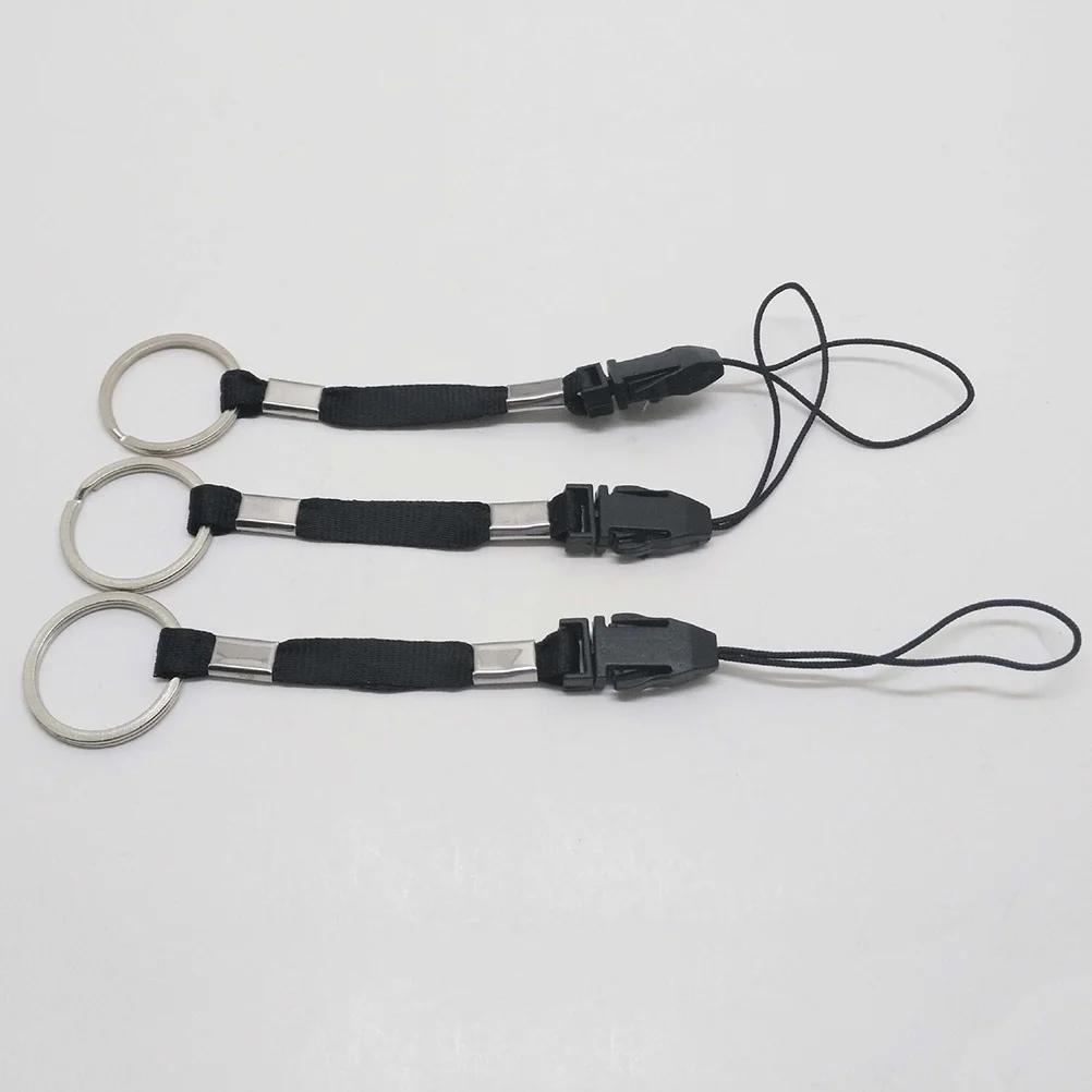 Ϸ ߵ и ߵ, USB   , 10 
