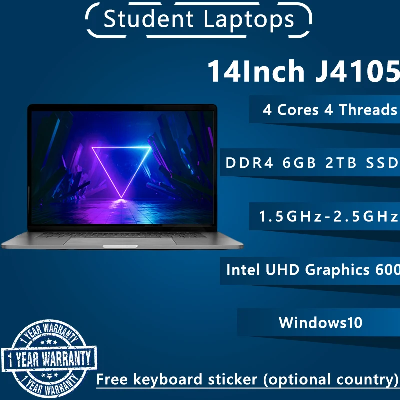 Jvc Notebook Intel S2565022ade284b3aaee617c1957640f9M.jpg