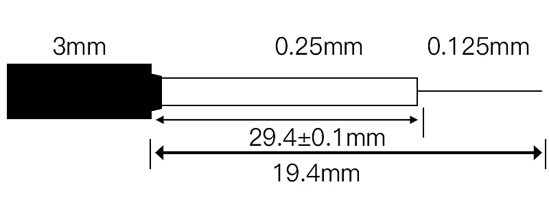 FTTH SC UPC/APC Optical fibe quick connector SC FTTH Fiber Optic Fast Connector