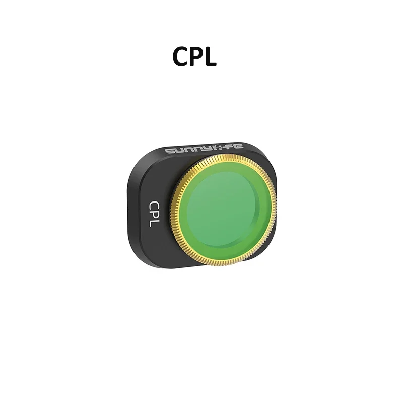 CPL