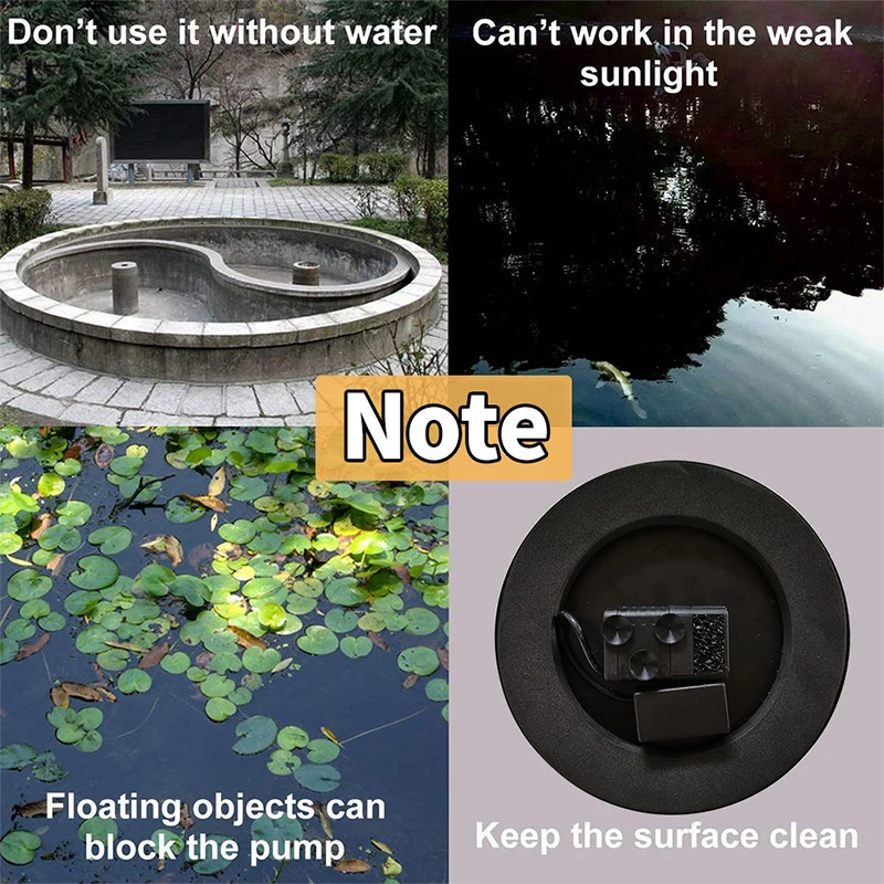 Slide image a399d9619f284969a7cf44251d06ddc7