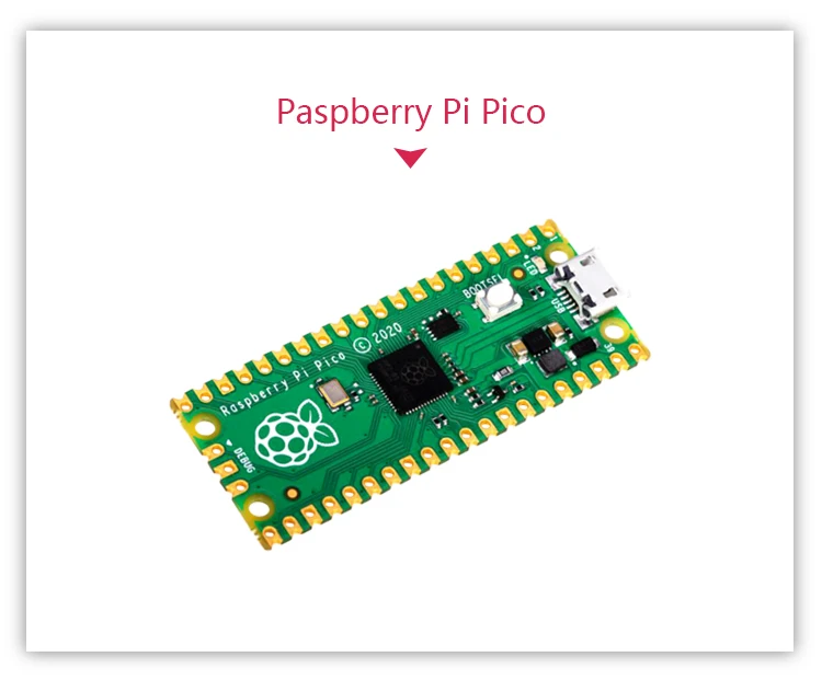 desenvolvimento wi-fi sem fio, pico ou pico