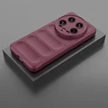 DarkPurple