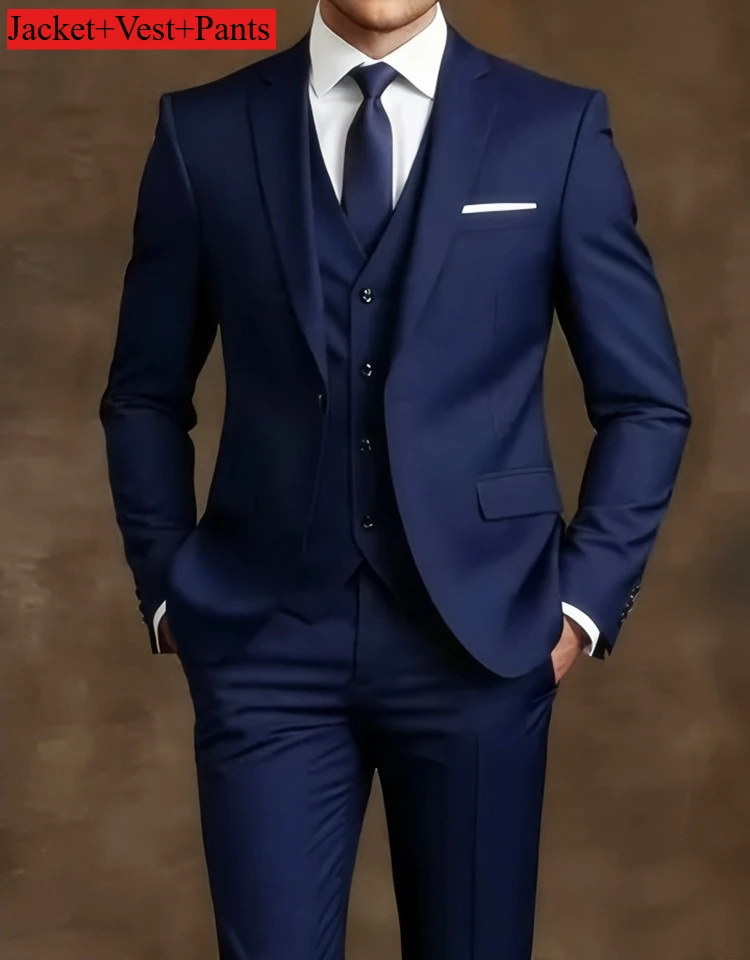 Blu Navy