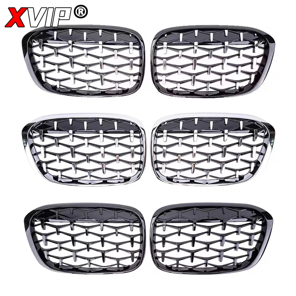XVIP ũ ǹ ̾Ƹ Ÿ    ׸ BMW X1 F48 F49 2016-2019 ¦ ̴   Ÿ  ׸
