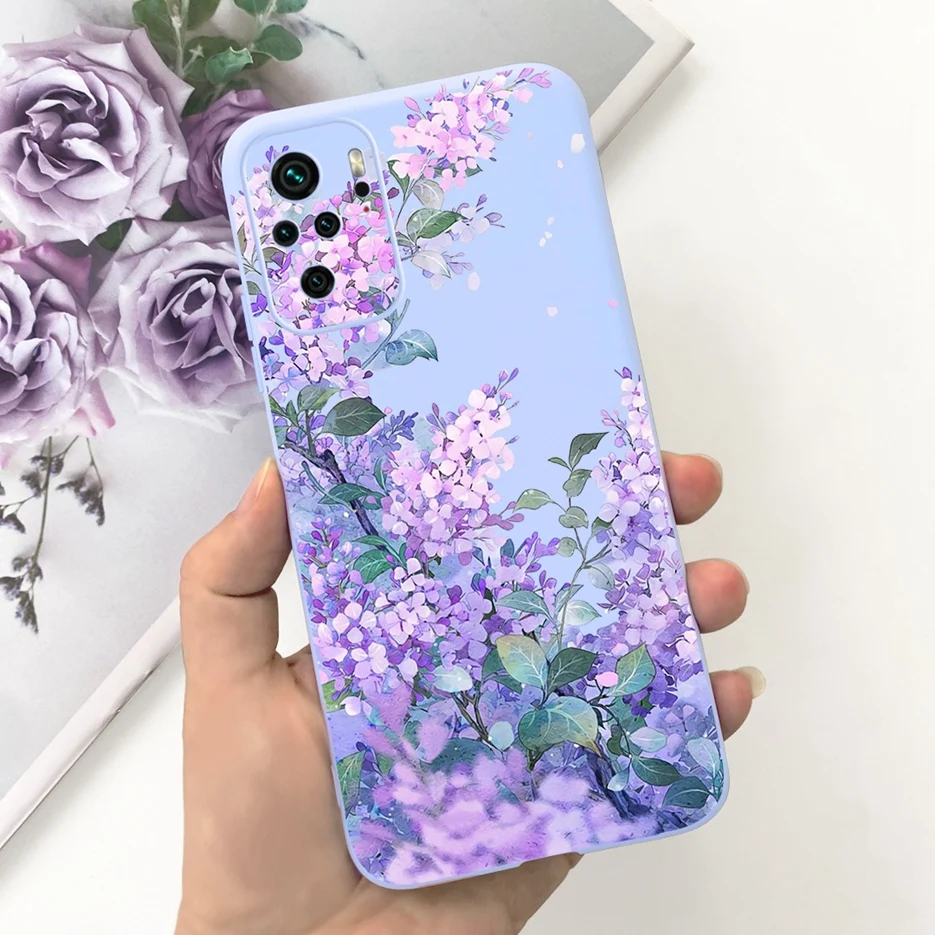 Astronaut Cartoon Soft TPU Phone Case - Cute Design Protective Cover
