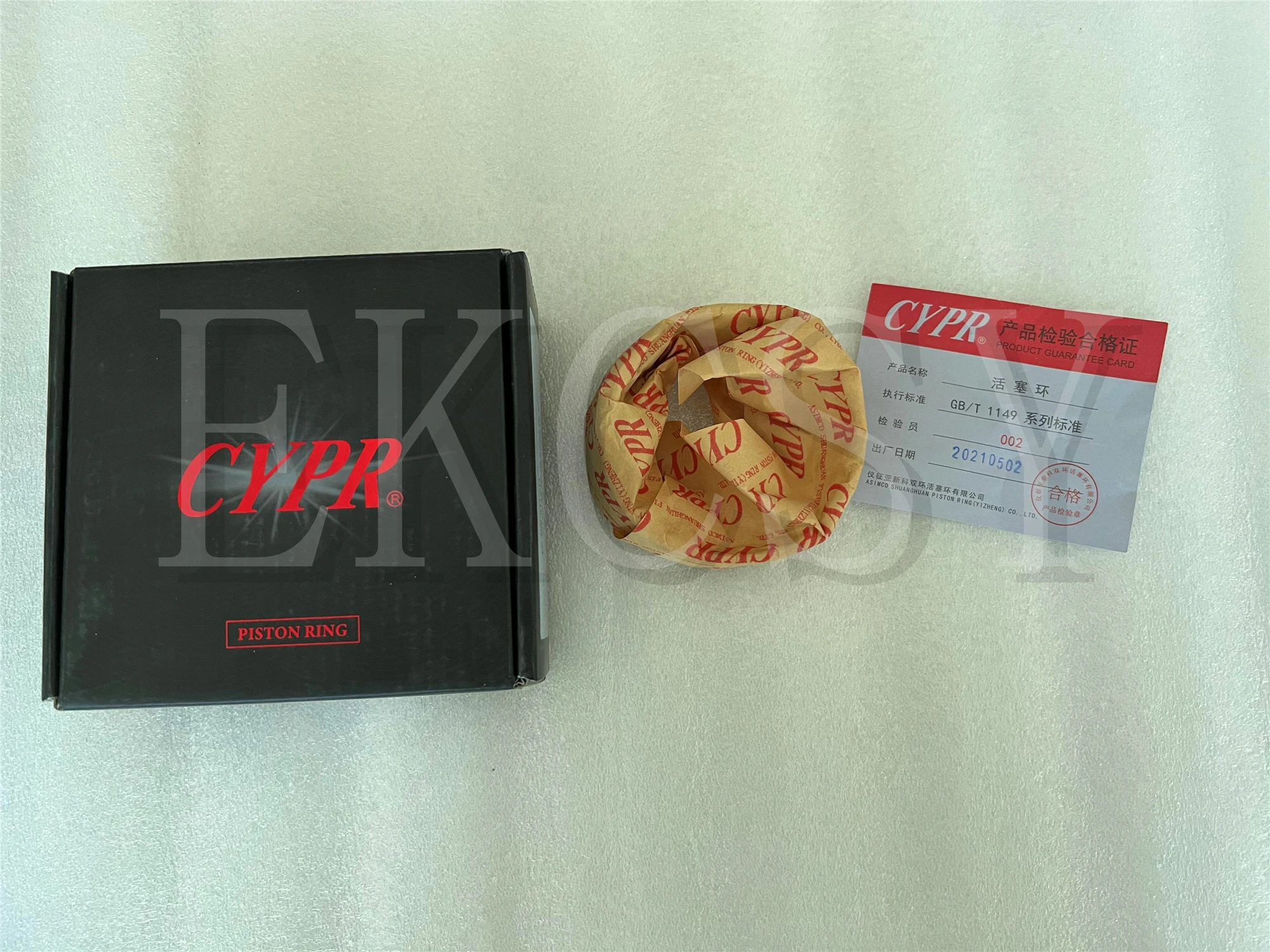 强 WINGLE HOVER HAVAL GWM X200 V200 V240 X240 2.5TCI 2.8TC-2 GW4D20   ǰ ǽ 