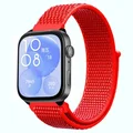 Chinese red