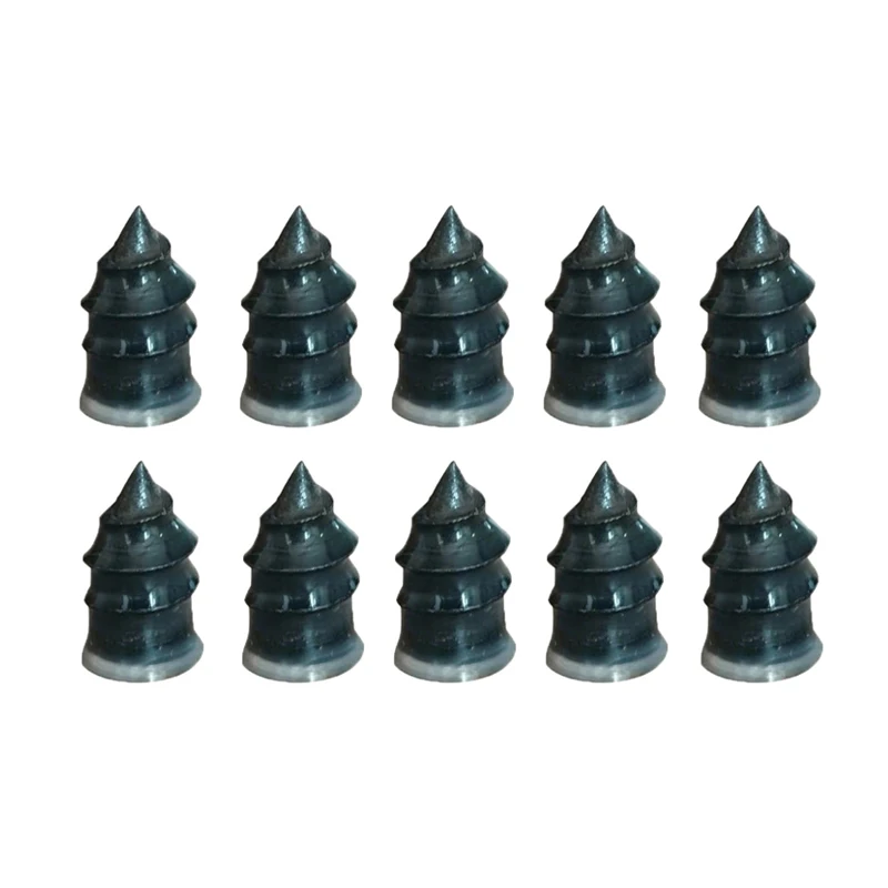 10PCS Large
