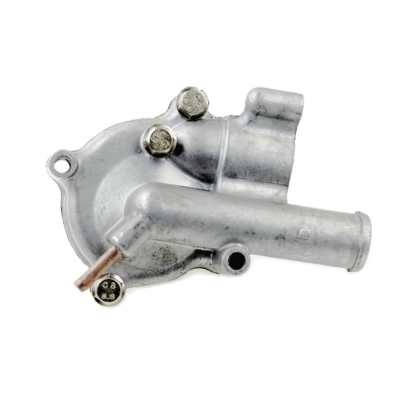 Beach vehicle engine pump fittings are suitable for spring breeze CF500 X5 X6 U6 0180-081000