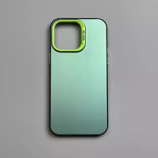 Personalized Shockproof Photo Custom Phone Case