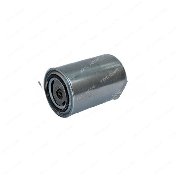 

Chiller SRC--S and 1345/134A series screw compressor 303175W replacement RefComp 502918 internal oil filter