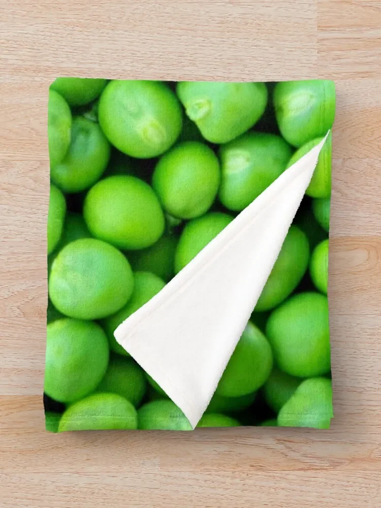 PEAS ������ ���, ���� ���� ���, ǫ���� ���� �м�