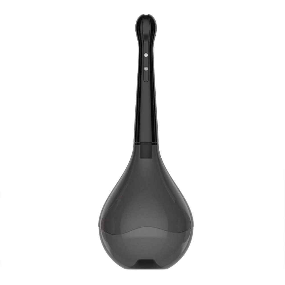 Pompetta per clistere anale per igiene intima e comfort_voghion.com