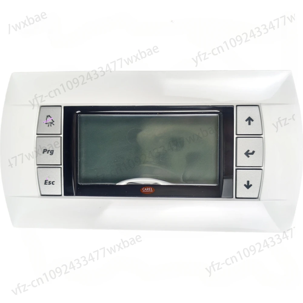 Temperature-Resistant Button Cell WF0R025BPP main image 1