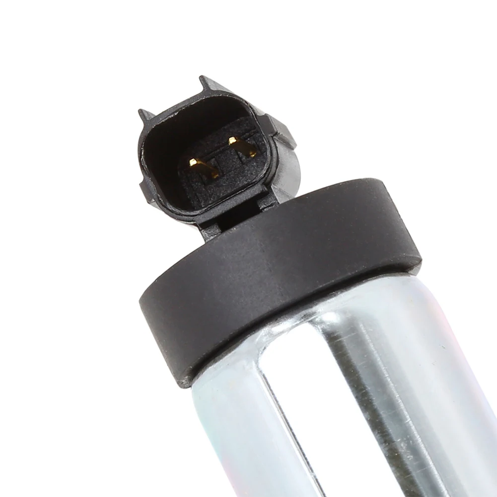

Соленоидный клапан компрессора A/C 1628904 1x 3,35 дюйма x0.98 8,5x2,5 см 97674-2S000 976742S000, аксессуары, запасные части