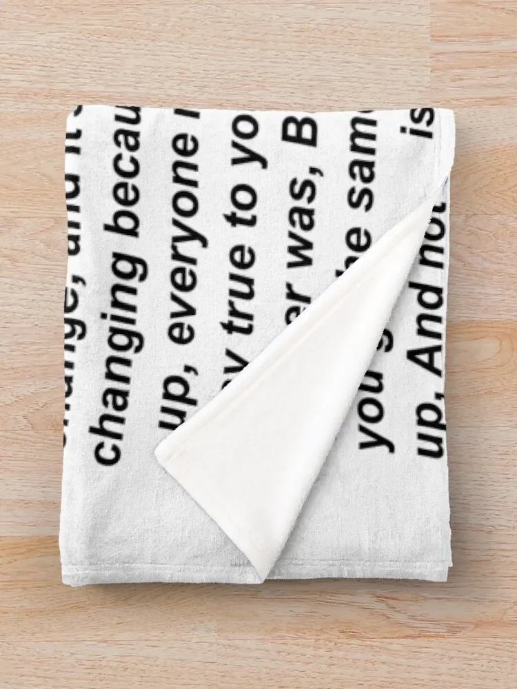 �ε巯�� �÷��� ���� ���� ���� ��Ʈ�� ���, 29 ���ο� ���, ���Ÿ� �귣�� ������