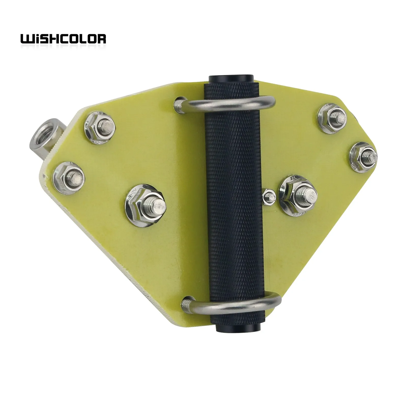 Antenna Base Antenna Mount Accessory for Shortwave SW Telescopic V,antenna adapter,shortwave antenna,external antenna