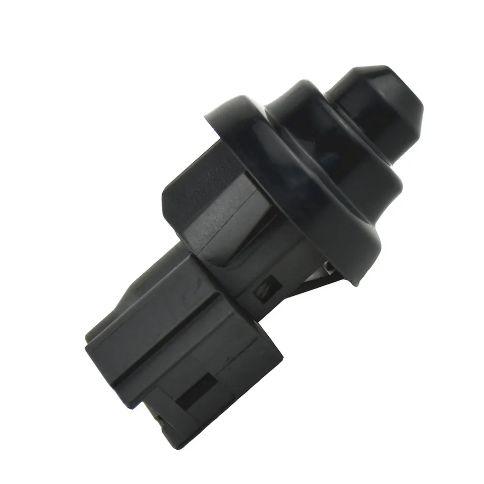 Interruttore Sensore Portiera Auto - Ricambio Compatibile Con Renault Clio, Kangoo, Megane E Scenic - Foto 6