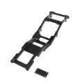 Frame BK