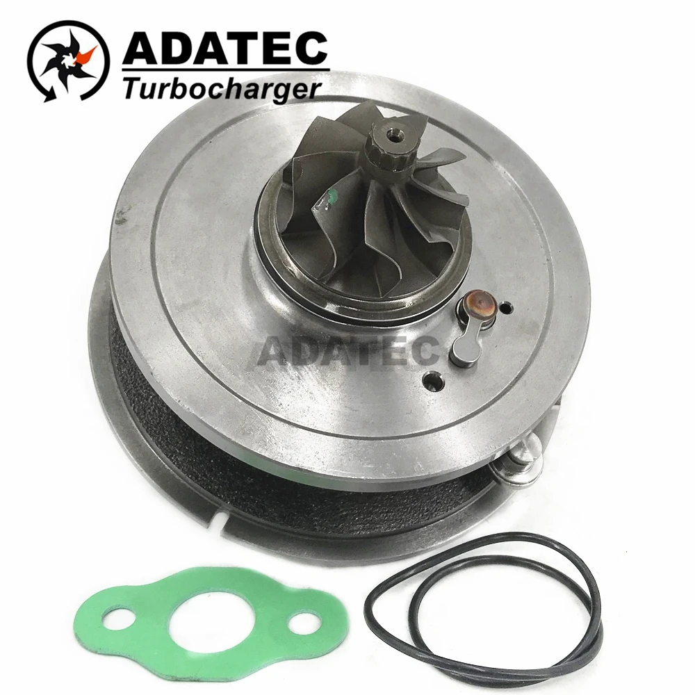 846108-0002 846108 GTD14 Turbo CHRA 1044100FD040 1044100