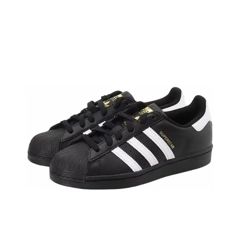 adidas gazelle silver green womens Adidas Superstar II  DTLR