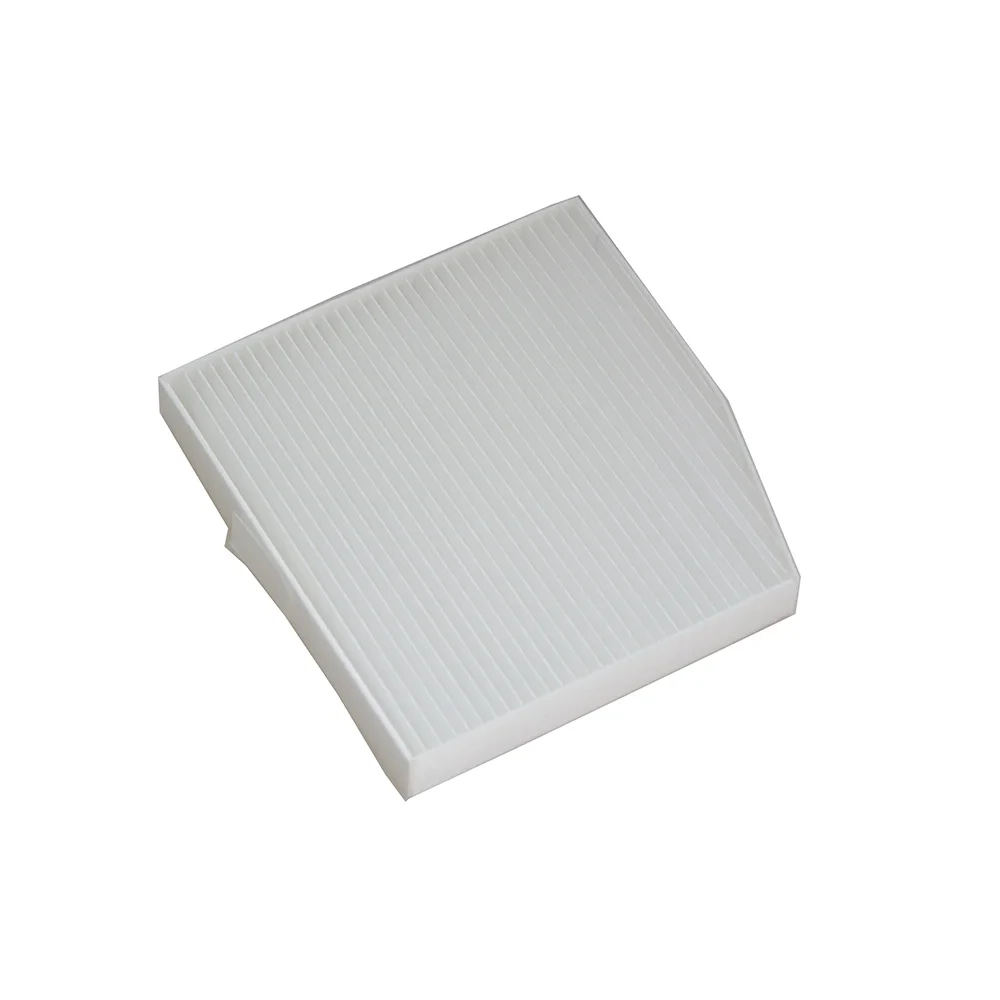 Car Air Condition AC Cabin Filter Element For Wuling HongGuang PLUS 1.5L (2020 --) LAR HongGuang S OEM 23597310 LA1668 LAK1668