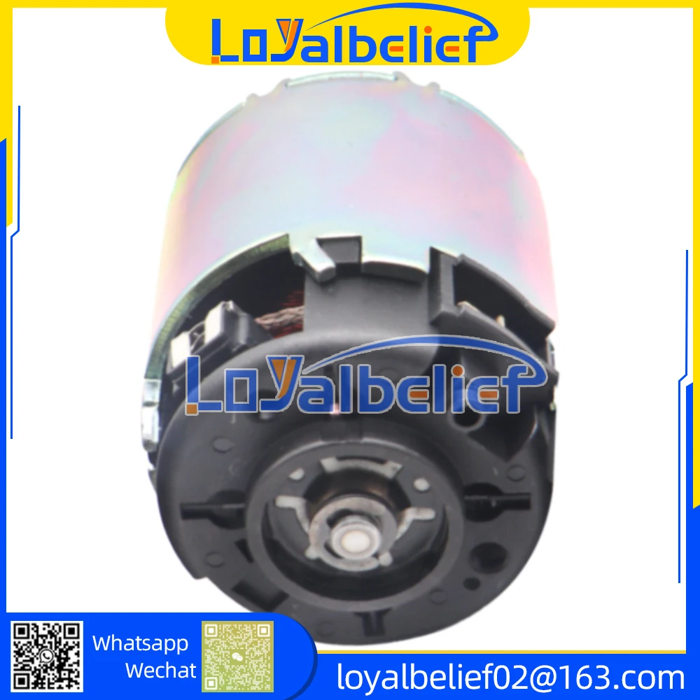 자동차 LHD RHD 히터 송풍기 모터, 닛산 X-TRAIL T30 2001-2007 27225-8H31C 272258H31C 27225-8H31C 27225-8H31C 27225-8H310, 12V