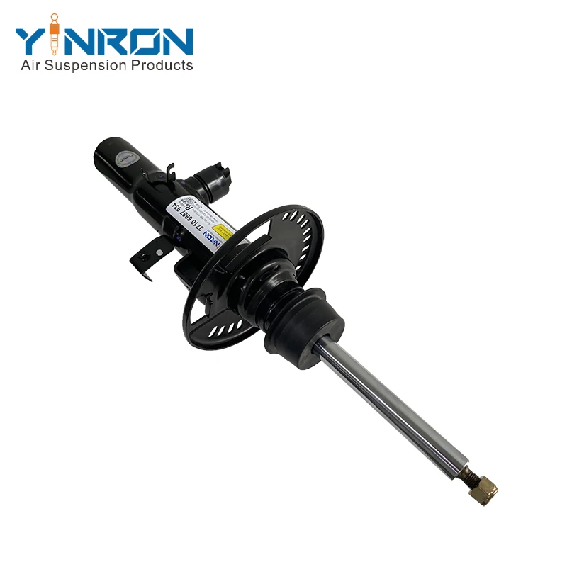 BMW X3 G01 X4 G02  Ʈ,     ġ, VDC 37106887934 