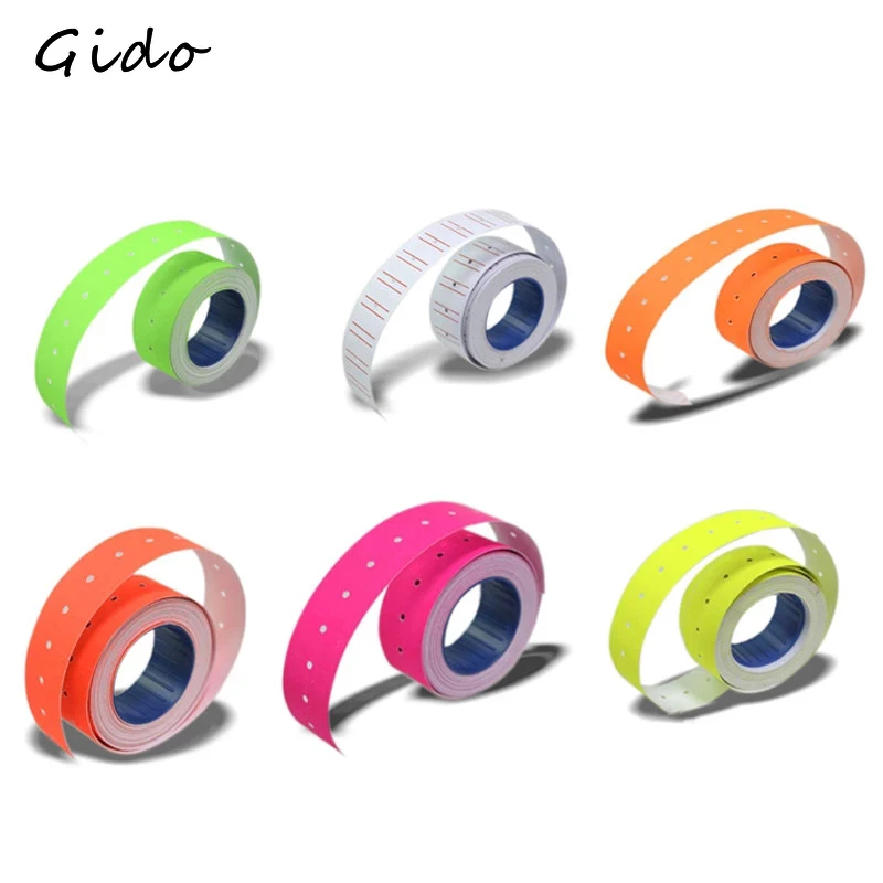 Рисунок 6 - яркие ярлыки, ярлыки для ярлыков