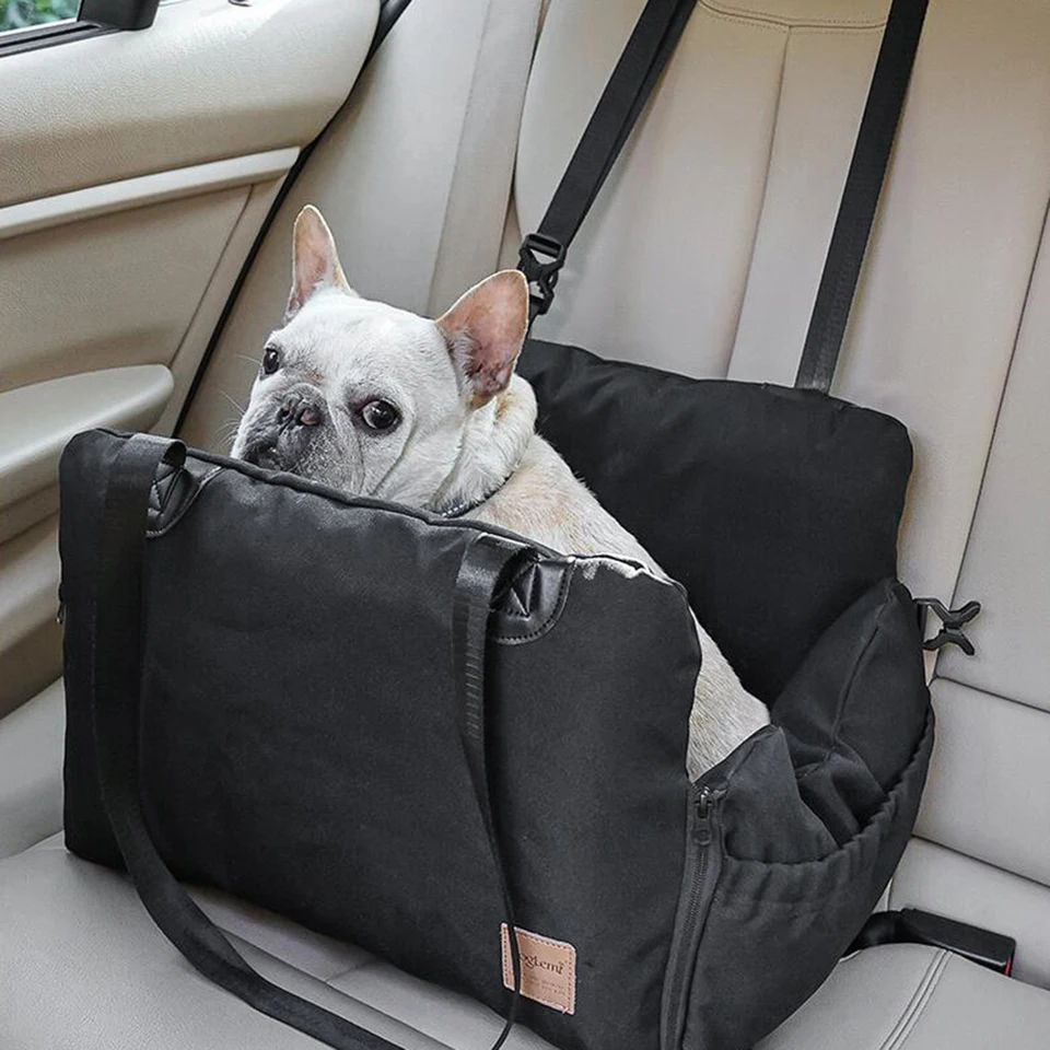 Elevador Para Perros Con Movilidad Reducida: Arnés De Soporte Antideslizante (Talla XL) Para Mascotas Con Artritis O Lesiones