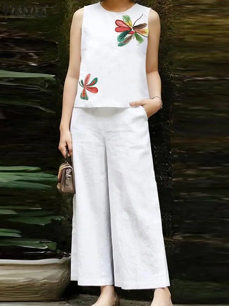 NOIDINOTTE COMPLETO TUTA DONNA CINIGLIA FELPATA ART.FA8863 - Foto 7