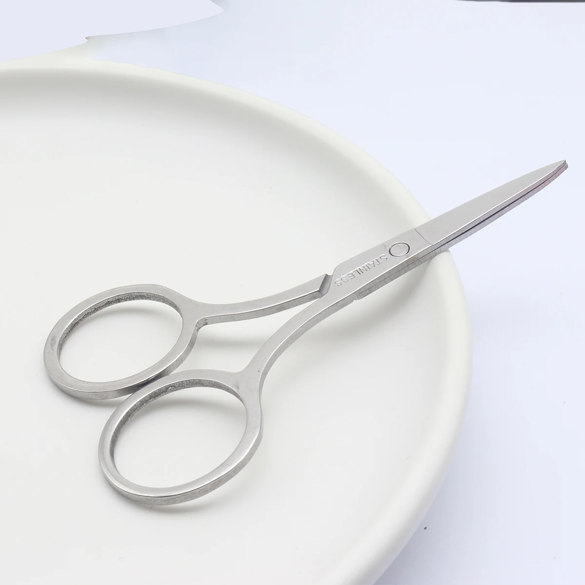 Slide image 0ca62e1ce7c34d9db566744a88ba940a