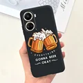Case-c48